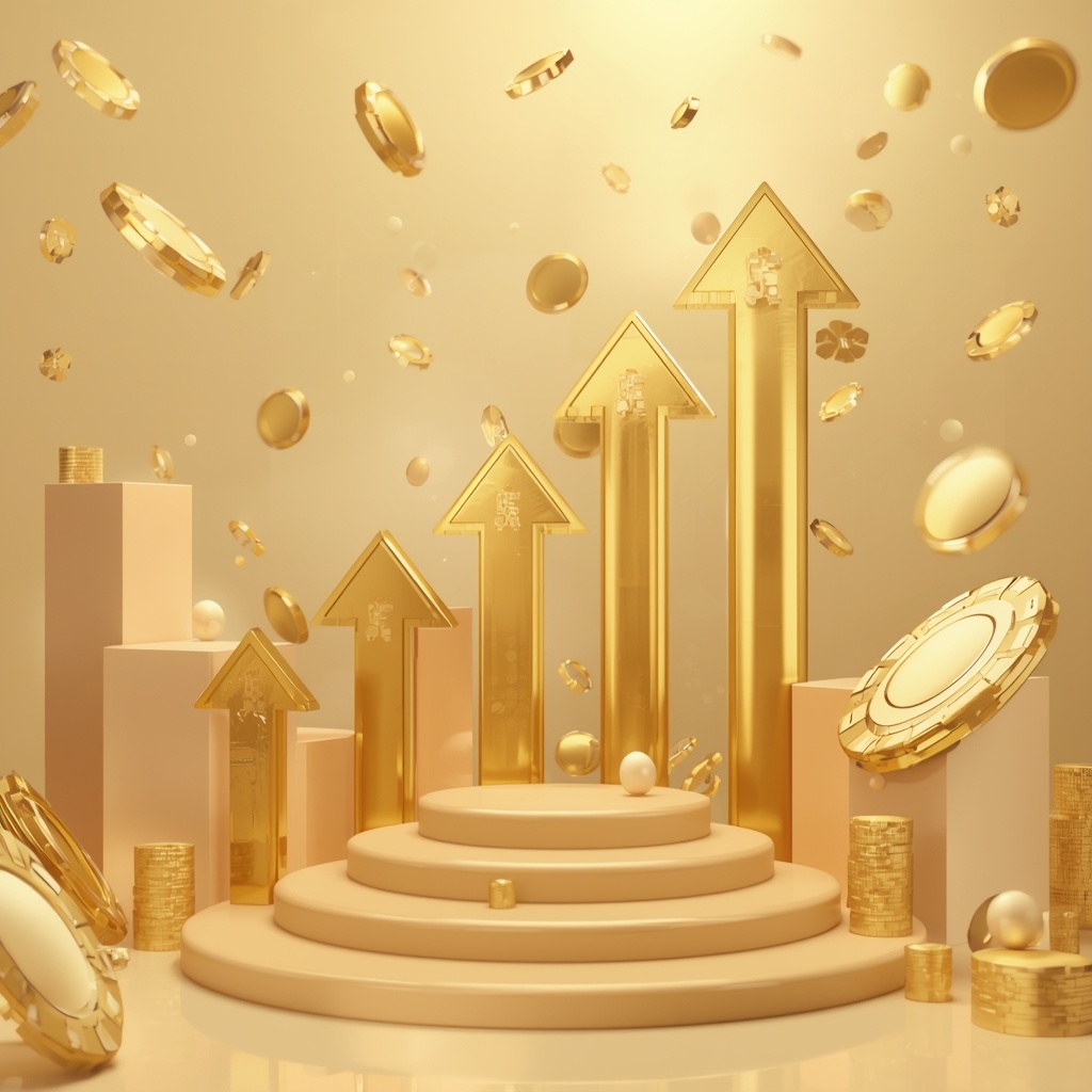 Ventajas de casinos online