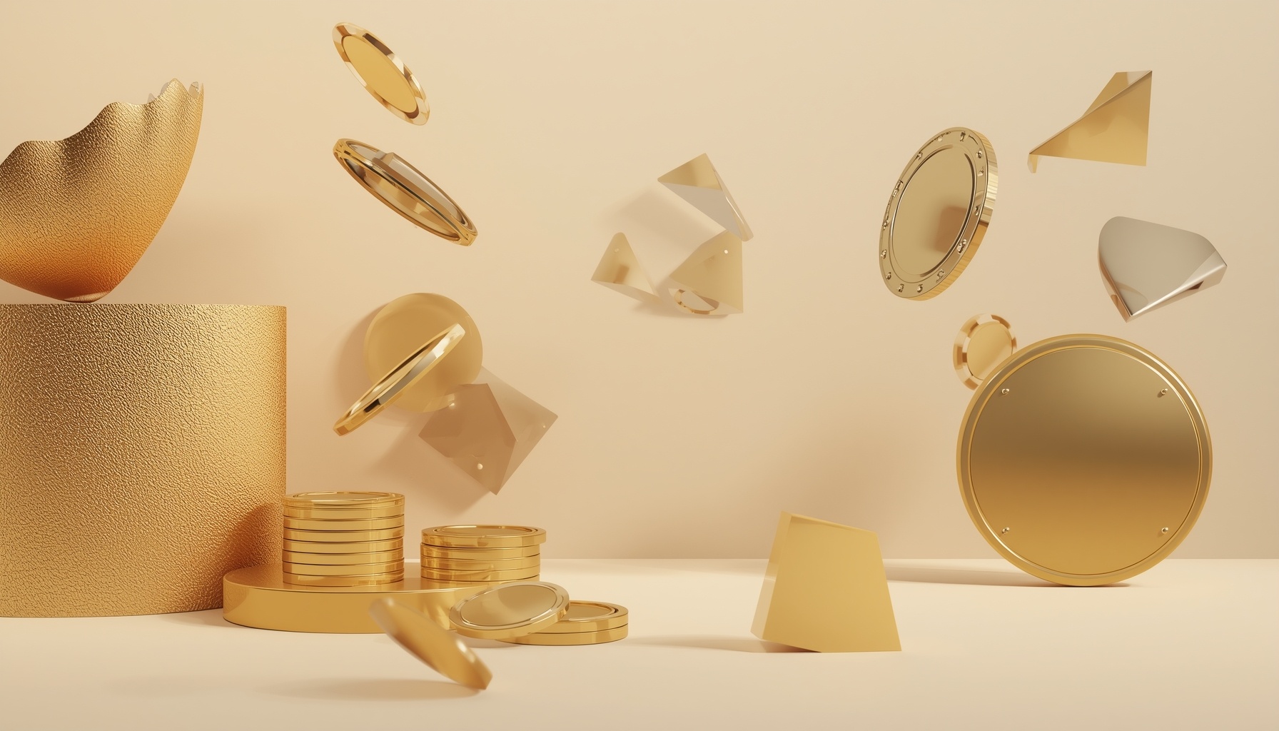 Comparación de casinos