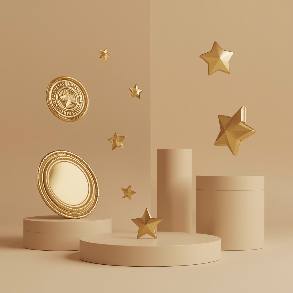 Sistema de evaluación