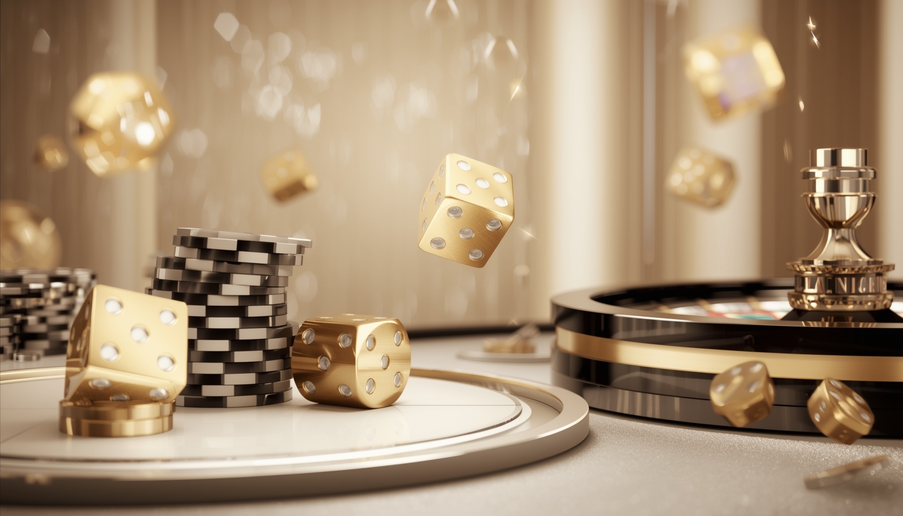 Casino online Argentina