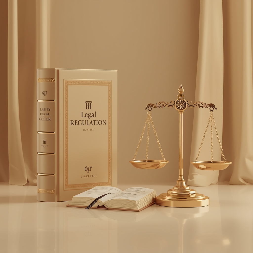 Marco legal en Argentina