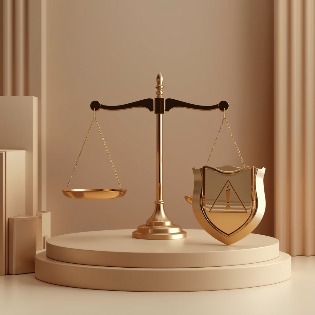 Riesgos de casinos sin licencia